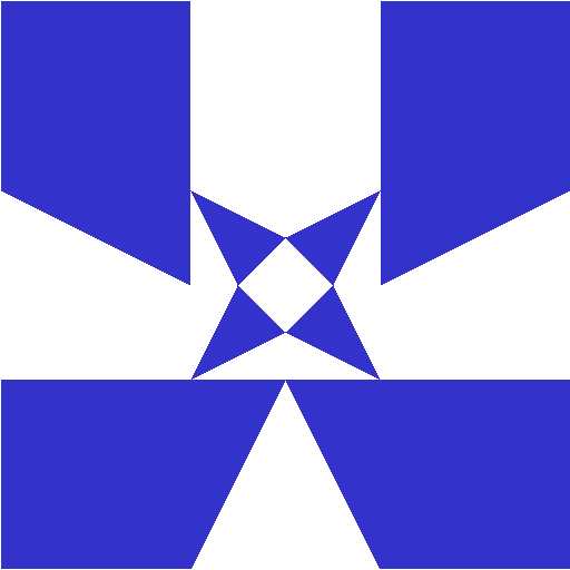 casement-windows3538/certified-double-glazing2012