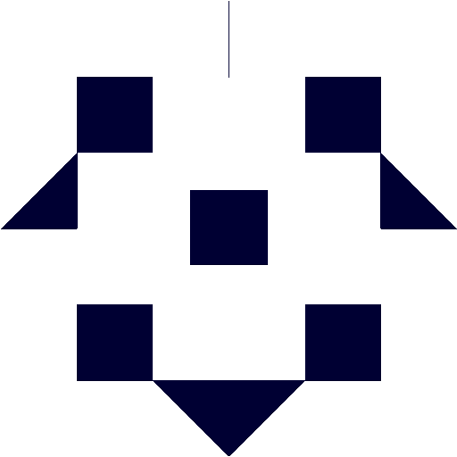 compra-escritorios-ajustables-de-pie6129/tu-escritorio-elevable2007