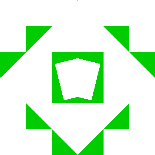 replacement-toyota-key-fob8316/7429toyota-aygo-key