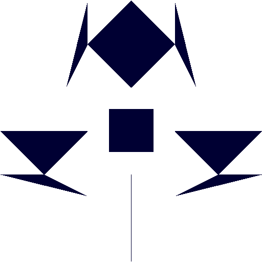 sliding-sash-window-company7923/historical-window-experts1993