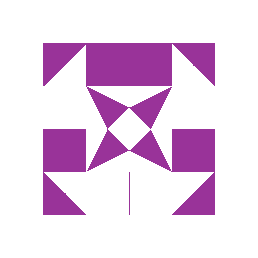 desk-walking-pad9938/bernadette2001