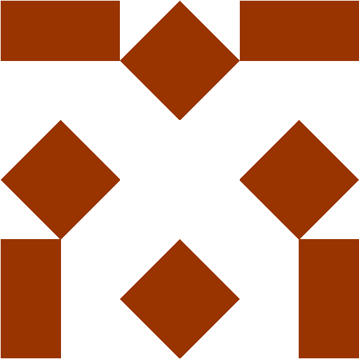 upvc-repairs6079/7311334