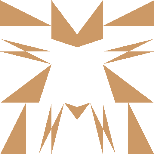 bifold-door-refinishers0350/phillip1986