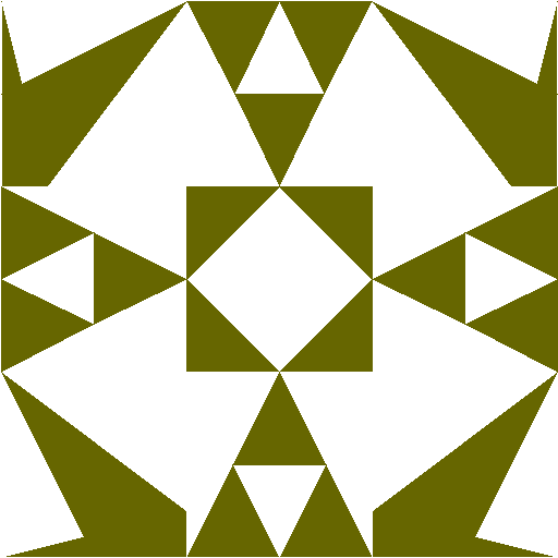 scooters-mobility-for-sale3298/9857493