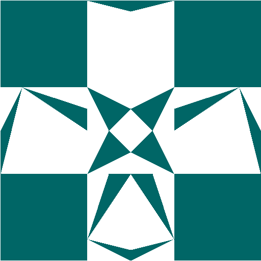 toyota-key-fob-replacement3035/6916replacement-car-key-toyota