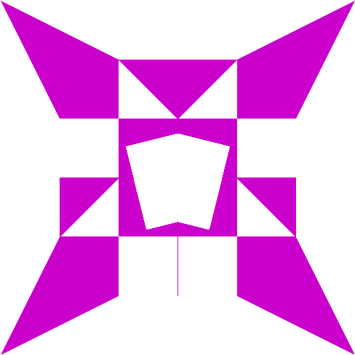 efficient-stable-door-installers8143/edythe1984