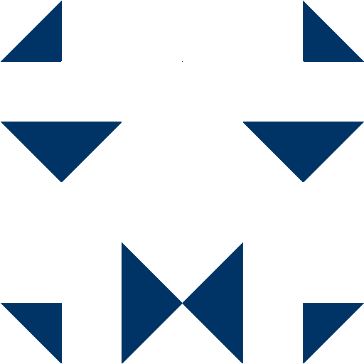 window-replacement-services6760/enid2014