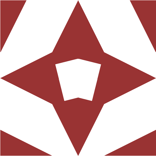 double-glazing-repairs6570/4752broken-glass-repair