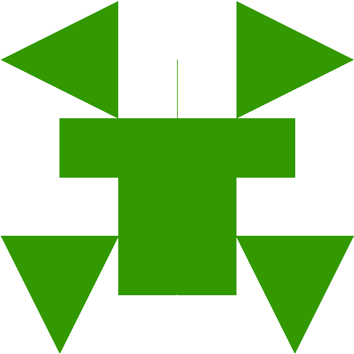 u-shaped-sofa0095/6352u-shaped-couch