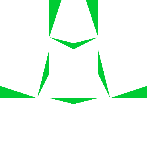 b1-certificate1721/8481341