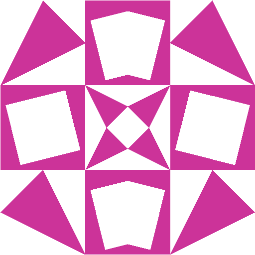 wooden-window-handle-replacement6712/energy-efficient-window-handle-replacement2510