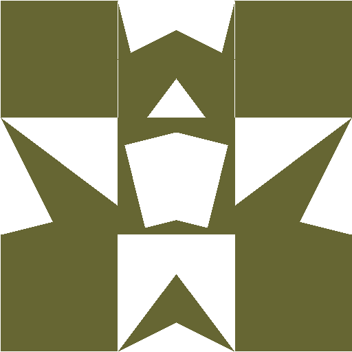 beamer-mit-wlan-und-bluetooth8058/garmin-instinct-3-amoled-tactical-edition1993