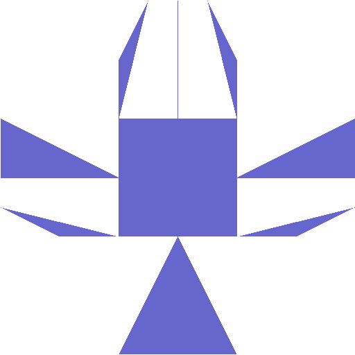 window-restoration7050/8924460