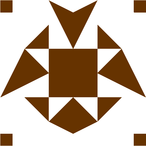 door-hinge-fixer7911/door-hinge-expert2000