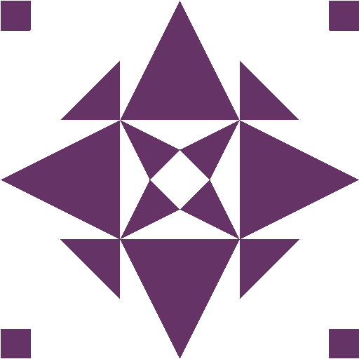 conservatory-roof-restoration9751/1898442