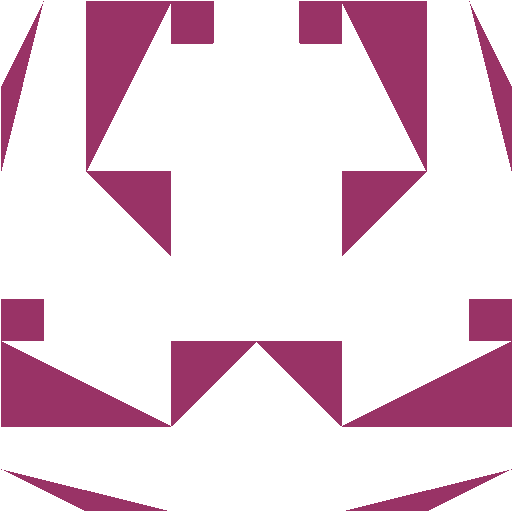 cot-bed-with-mattress-and-drawer2443/2729cot-with-under-drawer