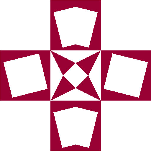 eaves-repair1143/5114198