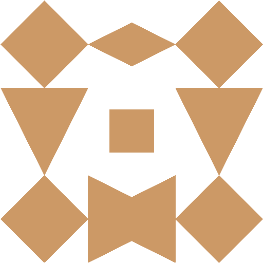 door-handle-repair-professional4363/9463588