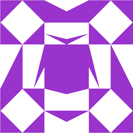 door-panel-maintenance9306/door-panel-customization1143