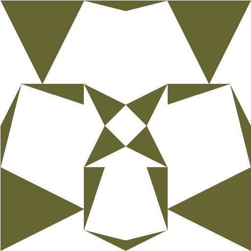 pvc-window-hinge-repairs4603/8516902