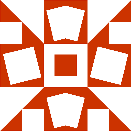 handmade-corner-sofa9640/woodrow2013