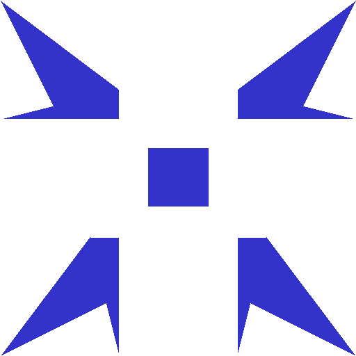 best-robot-cleaner3437/adeline1993