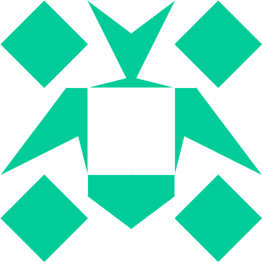 een-belgisch-rijbewijs-kopen7557/5430606