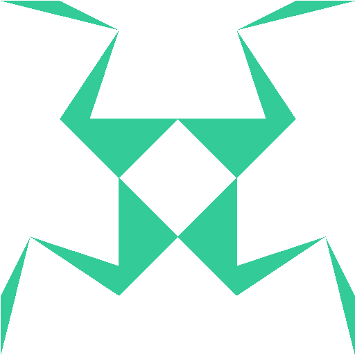 schd-dividend-growth-rate8695/jaqueline1982