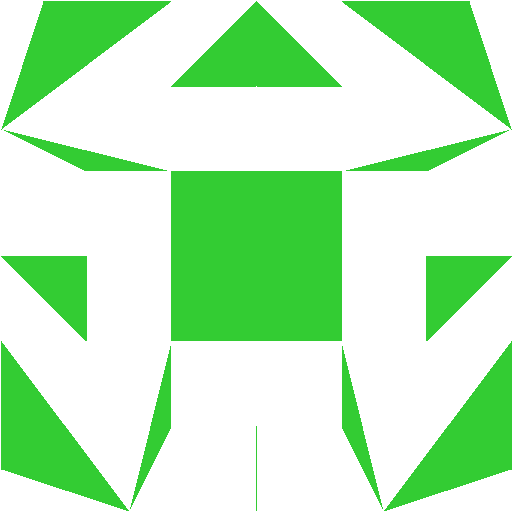 replacement-toyota-car-key6338/7401key-fob-replacement-toyota