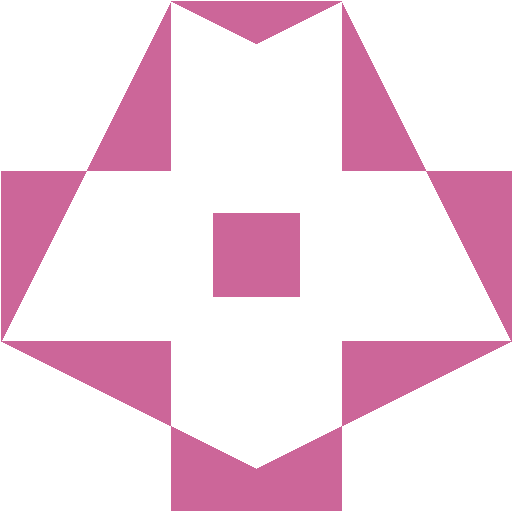 gutter-services3950/melanie2001