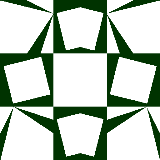 crypto-exchanges-with-lowest-fees3525/1037972