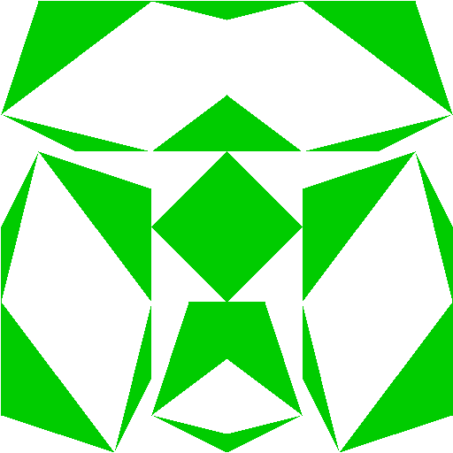 window-renovation1656/foggy-window-repair4632