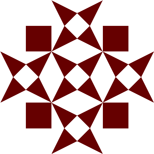 patio-door-roller-repair8612/1v34.com1921