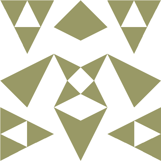 modular-couch-uk0714/kay1983