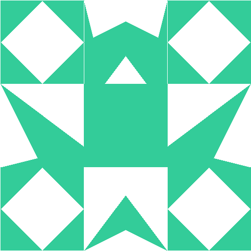 lean-to-conservatory-installers9224/6371797