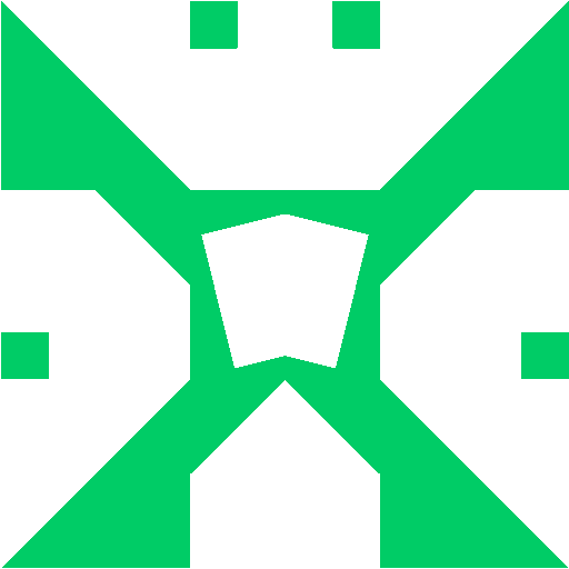 double-decker-bed-adult3367/adult-double-bunk-bed6570