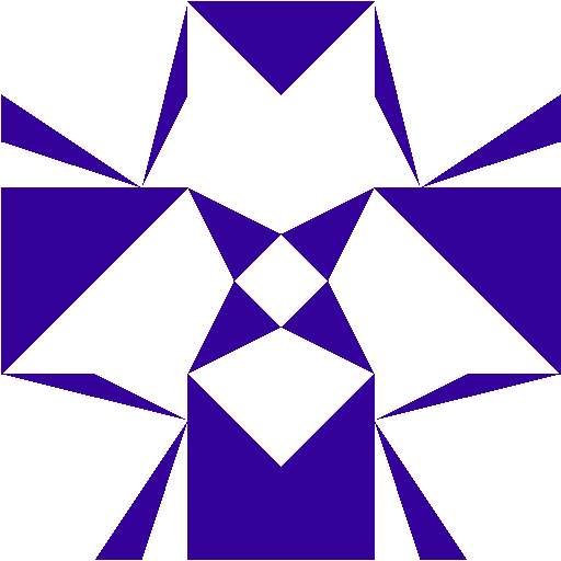 french-door-naintenance-tips0976/7634613