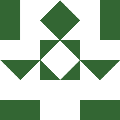 affordable-window-installers8478/roxanne1995