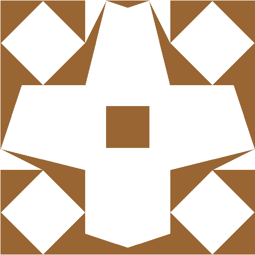 french-patio-door-repairs1104/french-door-repair-parts7305