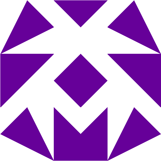 reliable-door-hinge-repair3486/door-hinge-repair-estimate2010