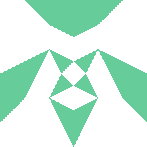 cat-friendly-door-installation3240/sofia1988