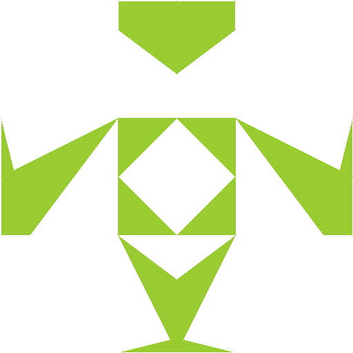 deep-freezer-chest2319/collette1984