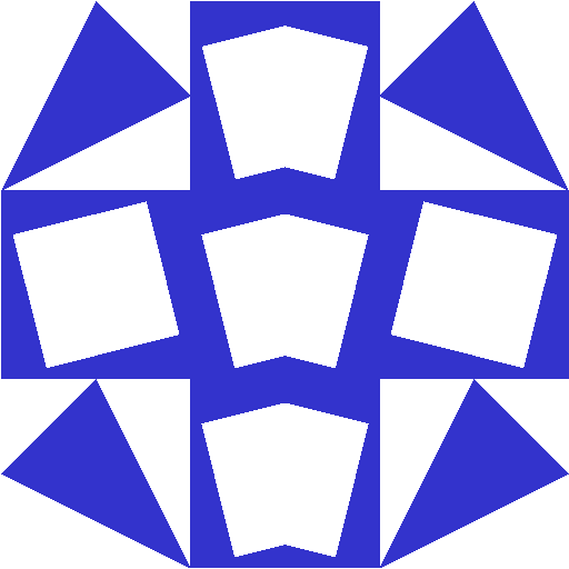 toyota-aygo-key-fob-replacement5793/7432toyota-key-replacement