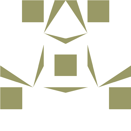 bedside-cot-for-newborn9622/hedge.fachschaft.informatik.uni-kl.de7409