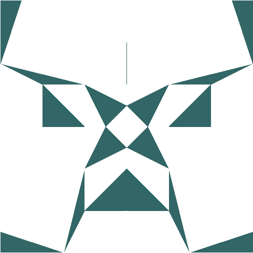 sectional-couch-chaise4408/1386chaise-couch