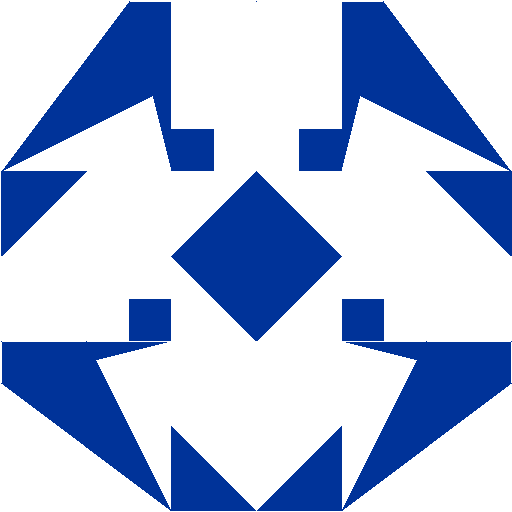 couches0303/4429best-affordable-couches