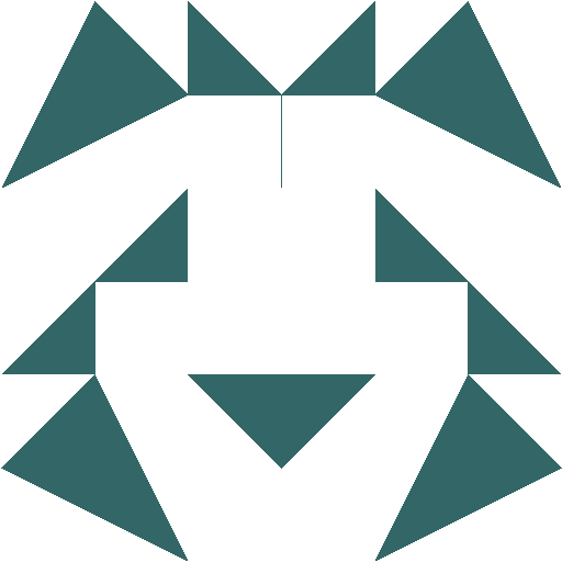 window-crack-repair4601/6534041