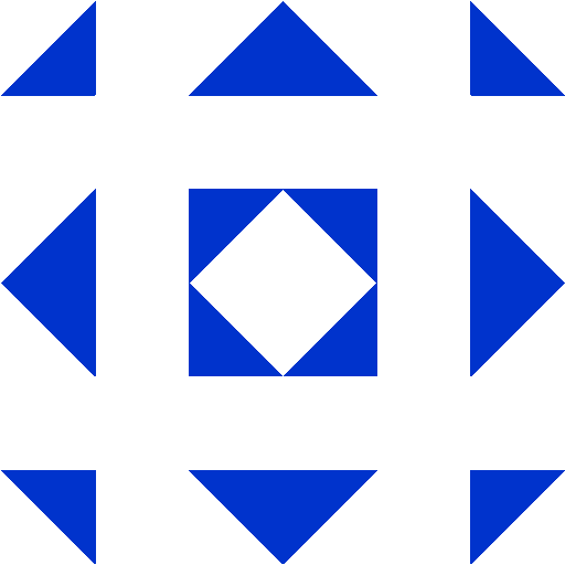 roofline-installers0943/guttering-company1994