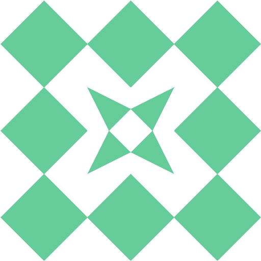 house-front-door-installer0007/8063front-door-fitting-service