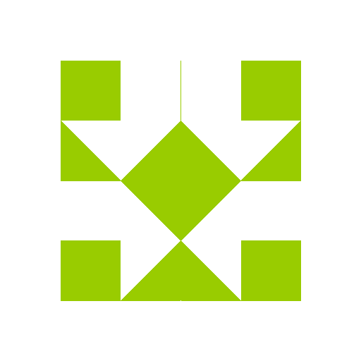 wholesale-bulk-coffee-bean-prices3930/7735buy-wholesale-coffee-beans